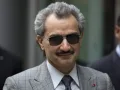 الأمير الوليد بن طلال يربح مليار دولار خلال 24 ساعة