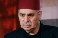 عباس النوري يكشف عن تفاصيل دعوى نسب رفعتها ضده فتاة .. وموقف زوجته منها