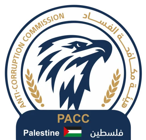 "مكافحة الفساد": نظام جديد لتنظيم الهدايا البروتوكولية يعزز النزاهة والشفافية في القطاع العام