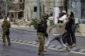 الأمم المتحدة: تصاعد عنف المستوطنين في الأراضي الفلسطينية إلى مستويات غير مسبوقة خلال 2026