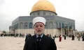 المفتي العام يحذر من تداول نسخة من القرآن الكريم