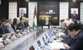 مجلس الوزراء ناقش نسخة منقحة من مشروع قانون حق الحصول على المعلومات تمهيدًا لتنسيبه للرئيس قريبًا
