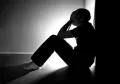 ليس مجرد حزن.. 3 مسببات رئيسية للاكتئاب لا تلتفت إليها