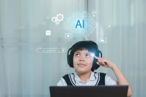 هل نحن أمام جيل أقل ذكاء؟.. الحقيقة وراء وعود الذكاء الاصطناعي