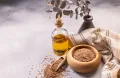 مكمل غذائي طبيعي يحمينا من السمنة وتراكم الدهون في الكبد