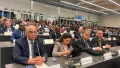 مؤتمر العمل الدولي في دورته الـ114 يجدد دعمه لفلسطين ويرفض محاولات إلغاء مكانتها بصفة عضو مراقب