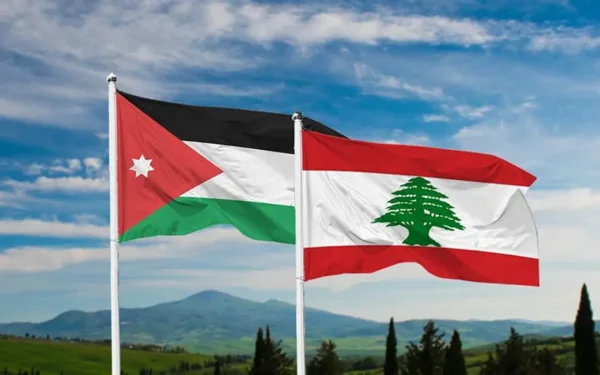 الجريدة الرسمية تضم 17 مذكرة تفاهم وبرنامجا تنفيذيا مرتبطة بالتعاون بين الأردن ولبنان
