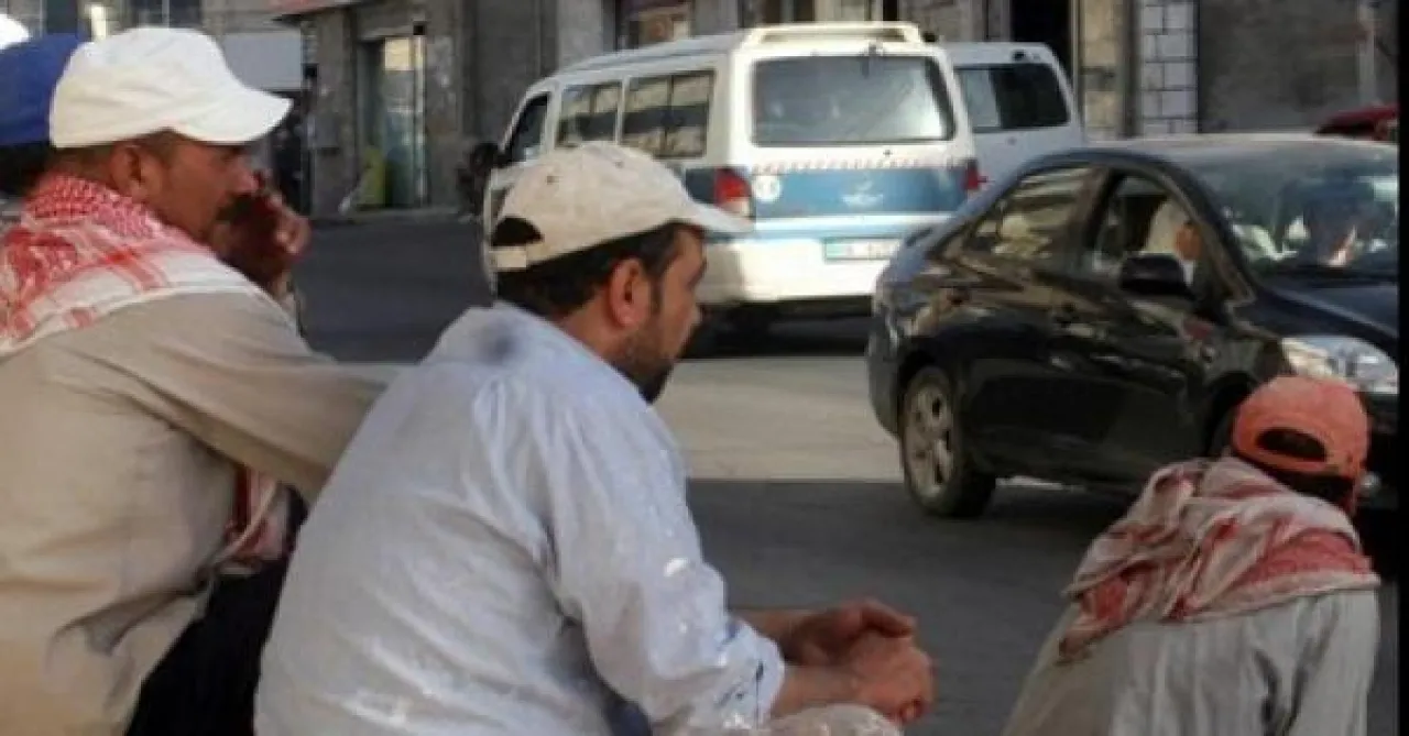 نقابات العمال: إيقاف استقدام العمالة غير الأردنية خطوة مهمة لتنظيم سوق العمل