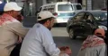 نقابات العمال: إيقاف استقدام العمالة غير الأردنية خطوة مهمة لتنظيم سوق العمل