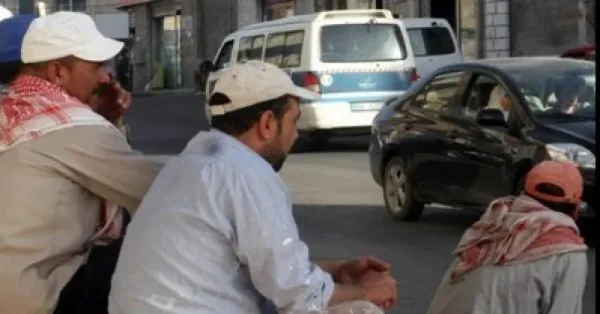 نقابات العمال: إيقاف استقدام العمالة غير الأردنية خطوة مهمة لتنظيم سوق العمل