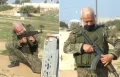 سيرة أكبر مقاتلي القسام سنا تثير تفاعلا واسعا