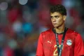 أصغر 5 لاعبين في مونديال 2026.. موهبة مصرية تخطف الأضواء