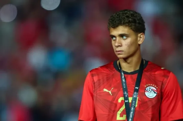 أصغر 5 لاعبين في مونديال 2026.. موهبة مصرية تخطف الأضواء