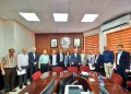 الأتيرة: نعمل على تأمين التمويل اللازم للمشاريع الاستراتيجية وتعزيز قدرة البلدية على مواجهة التحديات