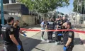 119 قتيلا منذ مطلع العام: مقتل شاب بجريمة إطلاق نار في المغار