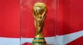 موعد حفل افتتاح كأس العالم 2026 والقنوات الناقلة