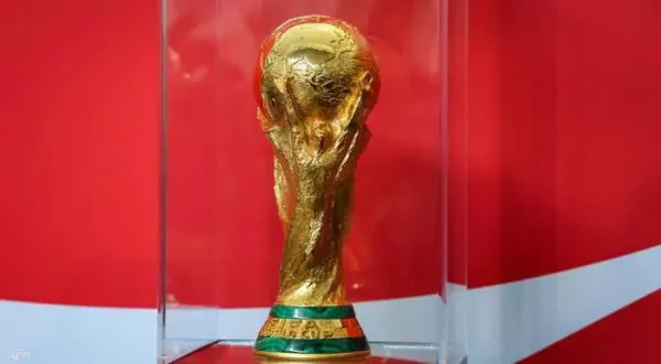 موعد حفل افتتاح كأس العالم 2026 والقنوات الناقلة