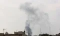 إسرائيل تقصف مصنعا للبتروكيماويات في إيران
