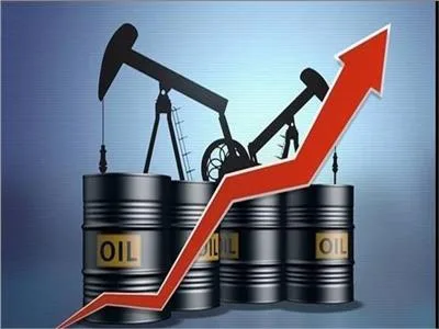 أسعار النفط ترتفع مع استئناف القتال