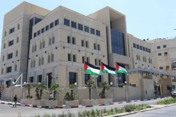 سلطة النقد: الاتحاد الأوروبي يُنفذ تسهيلات لدعم فلسطين بقيمة 395 مليون دولار لصالح البنوك المحلية