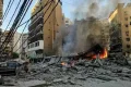 هآرتس”: ترامب بات يدرك أنّه لتحقيق اتفاق مع إيران يجب كبح جماح “إسرائيل” في لبنان