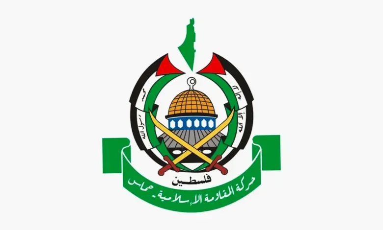 حماس تؤكد تحقيق تقدم في مفاوضات القاهرة