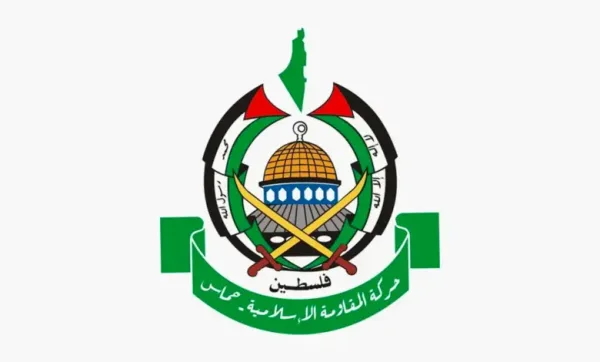 حماس تؤكد تحقيق تقدم في مفاوضات القاهرة