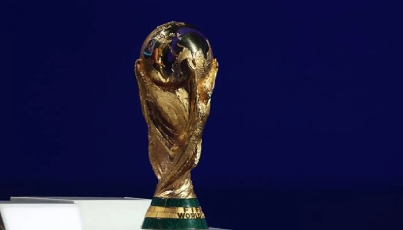 فانتازي كأس العالم 2026.. كل ما تريد معرفته عن المونديال الموازي