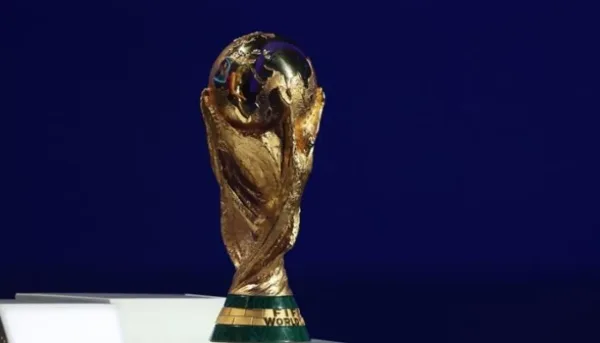فانتازي كأس العالم 2026.. كل ما تريد معرفته عن المونديال الموازي