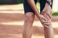 اكتشاف سبب غير متوقع لمشكلات المفاصل