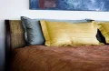 نصائح لاختيار وسادة مريحة للنوم