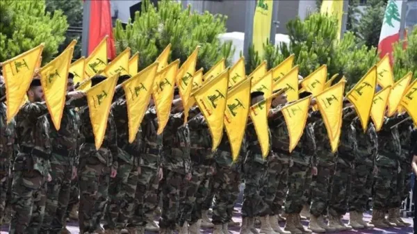 حزب الله: التفاوض مع "إسرائيل" انتحار سياسي والمقاومة تضع الاحتلال في مأزق