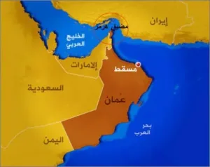 "إيسنا" عن عضو في الفريق الإيراني المفاوض: مضيق هرمز لن يعود إلى ما كان عليه قبل الحرب