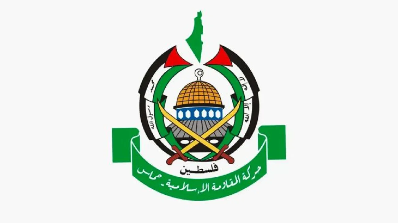 حماس: توافق فلسطيني حول المرحلة الثانية لخطة ترمب