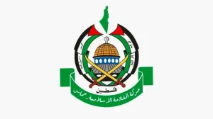 حماس: توافق فلسطيني حول المرحلة الثانية لخطة ترمب