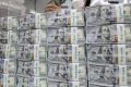 "رويترز" عن مصادر: الإمارات وافقت على الإفراج عن 10 مليارات دولار لإيران