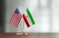 واشنطن وطهران تقتربان من اتفاق شامل.. ونسبة نجاح المفاوضات تبلغ 85%