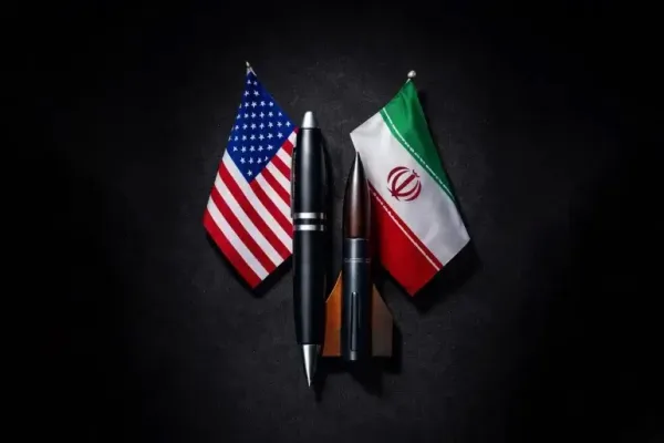 4 ملفات شائكة لا تزال عالقة في الاتفاق الإيراني الأميركي