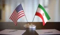 CNN: واشنطن وطهران تتجهان لتوقيع مذكرة التفاهم إلكترونياً لتجنب عقبات اللحظة الأخيرة