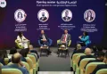 الجامعة العربية الأمريكية تطلق قمة الألعاب الإلكترونية الأولى في فلسطين وتعلن عن برنامج البكالوريوس في تصميم وتطوير الألعاب الرقمية