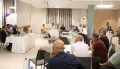 سلطة النقد ووزارة الاقتصاد الوطني تنظمان دورة تدريبية لتعزيز جاهزية الكوادر العاملة على منصة التجارة الإلكترونية