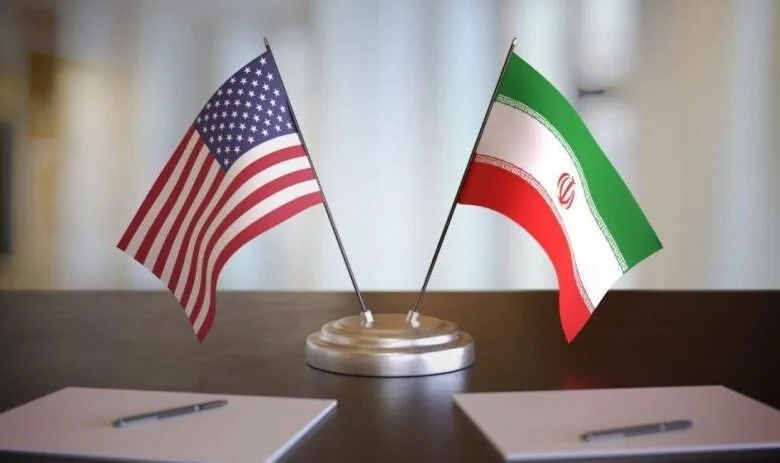 CNN: واشنطن وطهران تتجهان لتوقيع مذكرة التفاهم إلكترونياً لتجنب عقبات اللحظة الأخيرة