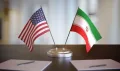 CNN: واشنطن وطهران تتجهان لتوقيع مذكرة التفاهم إلكترونياً لتجنب عقبات اللحظة الأخيرة