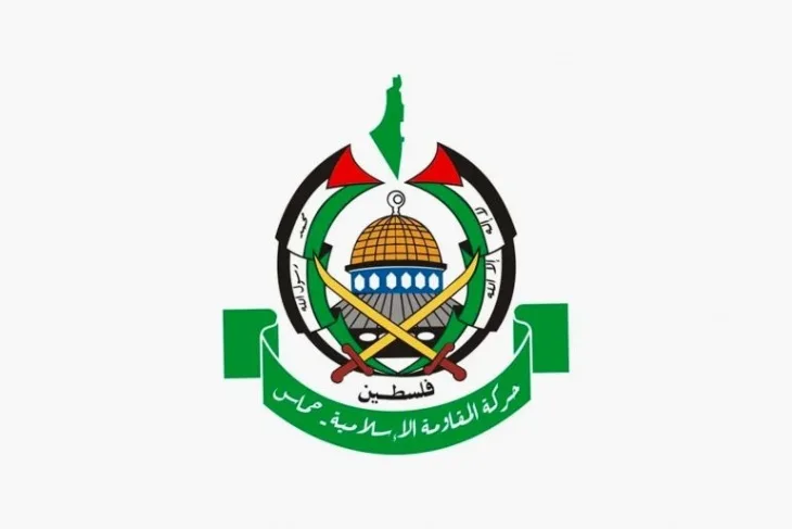 حماس تسلم ردها على خارطة الطريق للوسطاء