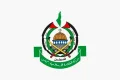 حماس تسلم ردها على خارطة الطريق للوسطاء