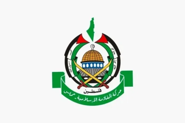 حماس تسلم ردها على خارطة الطريق للوسطاء