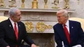 نتنياهو لترامب: لن ننسحب من لبنان ولسنا ملزمين بالاتفاق