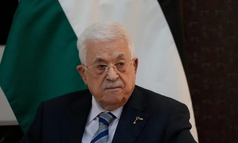 الرئيس: انتخابات برلمانية في نوفمبر ورئاسية العام القادم
