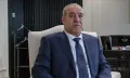 الشيخ: افتتاح ما يسمى “إقليم ارض الصومال” سفارة بالقدس إجراء استفزازي يتعارض مع الشرعية الدولية والقانون الدولي