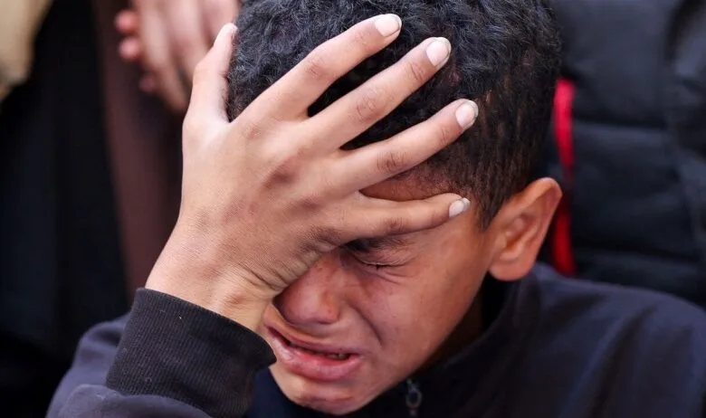 مسؤول إيراني: غزة حاضرة بروح التفاهمات والتصعيد في القطاع قد يقوض الاتفاق